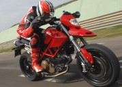 Ducati Hypermotard